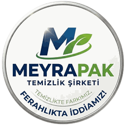Meyrapak Temizlik